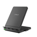 Yealink WHC60 - Wireless Charger for WH66-WH67