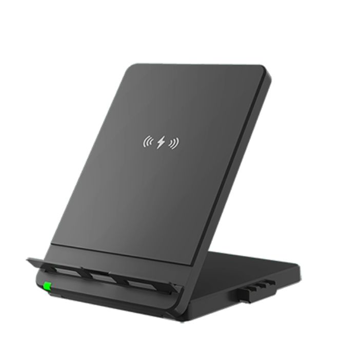 Yealink WHC60 - Wireless Charger for WH66-WH67