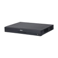 Dahua NVR5232-EI Dahua 32CH 2HDD 1U Network Video Recorder