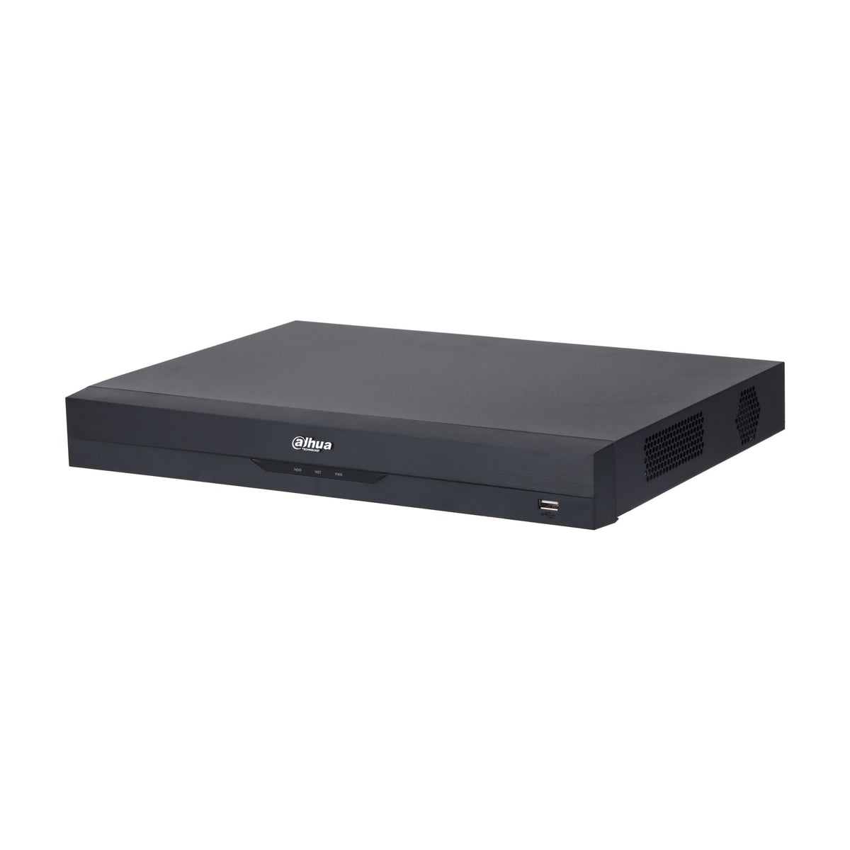 Dahua NVR5232-EI Dahua 32CH 2HDD 1U Network Video Recorder