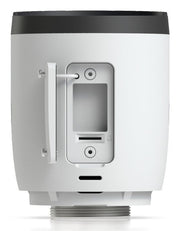 Ubiquiti UVC-G6-Pro-Bullet-W Camera G6 Pro Bullet White