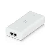 Ubiquiti UACC-PoE+++-10G UniFi 10G PoE+++ Adapter (90W)