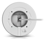 Ubiquiti G6 Pro Turret IP security camera Indoor & outdoor 3840 x 2160 pixels Ceiling/wall