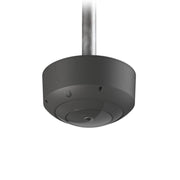 Ubiquiti UACC-AI-360-JB Camera AI 360 Junction Box