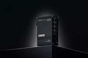 TELTONIKA NETWORKS TSW030 8-Port Ethernet Switch