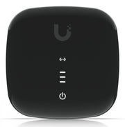 Ubiquiti UFiber Active Ethernet