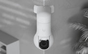Ubiquiti UACC-G5-PTZ-CM G5 PTZ Corner Mount