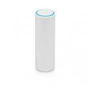Ubiquiti Networks UniFi FlexHD 1733 Mbit/s White Power over Ethernet (PoE) (UAP-FLEXHD)