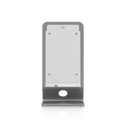 Ubiquiti UACC-U7-Pro-Wall-TS Stand for U7 Pro Wall