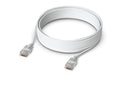 Ubiquiti UniFi Etherlighting Patch Cable