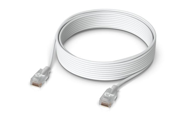 Ubiquiti UniFi Etherlighting Patch Cable