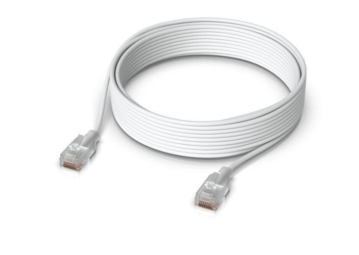 Ubiquiti UniFi Etherlighting Patch Cable