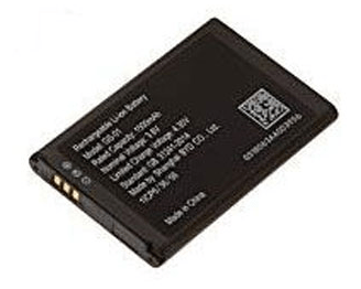 Grandstream WP820 &#038; DP730 Replacement Battery image 0 Hover Image