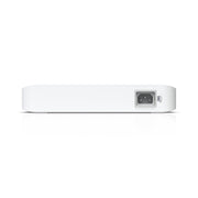 Ubiquiti USW-Pro-8-PoE UniFi 8 port GbE POE++ switch with SFP+ uplink