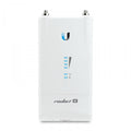 Ubiquiti R5AC-Lite Networks Rocket 5ac Lite 450 Mbit/s White