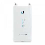 Ubiquiti R5AC-Lite Networks Rocket 5ac Lite 450 Mbit/s White