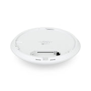 Ubiquiti U7-Pro-Max, UniFi U7 Pro Max Access Point