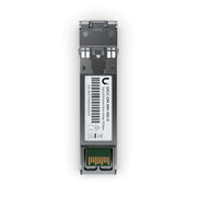Ubiquiti UACC-OM-MM-10G-D network transceiver module Fiber optic 10000 Mbit/s SFP+