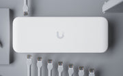 Ubiquiti USW-Ultra-60W Switch Ultra 60W
