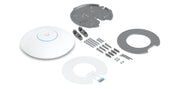 Ubiquiti U7-Pro-Max, UniFi U7 Pro Max Access Point