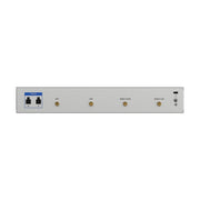 TELTONIKA NETWORKS RUTXR1 Enterprise Rack-Mountable SFP/LTE Router