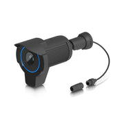 Ubiquiti AI LPR Bullet IP security camera Indoor & outdoor 3840 x 2160 pixels Wall/Pole