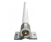 868_OMNI_ANTENNA