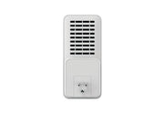 NETGEAR EAX15-100PES AX1800 WIFI 6 WALLPLUG MESH EXTENDE