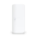Ubiquiti Wave-AP-Micro Wave Access Point Micro