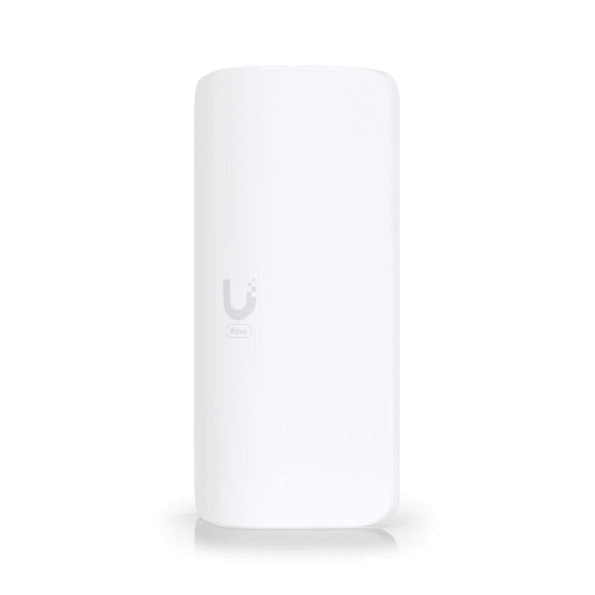 Ubiquiti Wave-AP-Micro Wave Access Point Micro