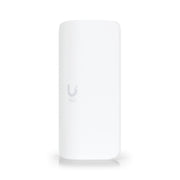 Ubiquiti Wave-AP-Micro Wave Access Point Micro