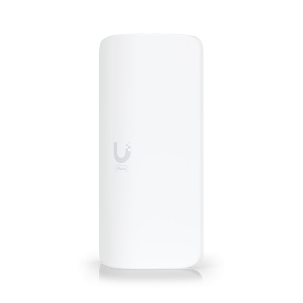 Ubiquiti Wave-AP-Micro Wave Access Point Micro