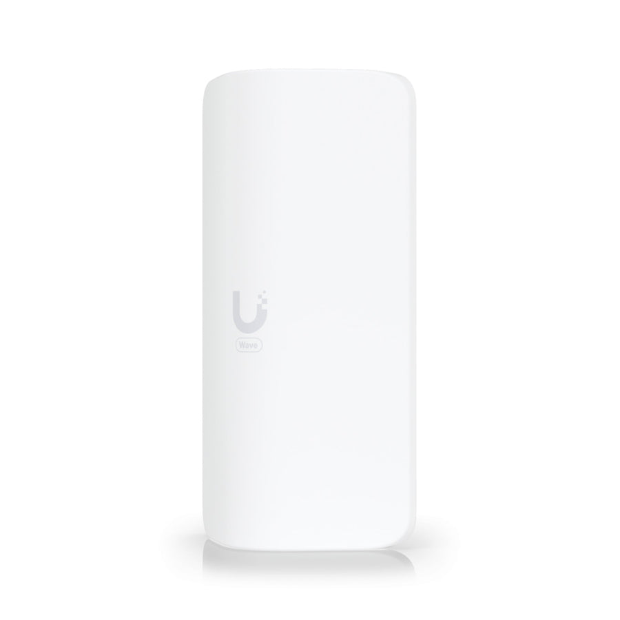 Ubiquiti Wave-AP-Micro Wave Access Point Micro