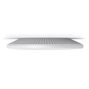 TP-Link EAP773 Omada BE9300 Ceiling Mount Tri-Band Wi-Fi 7 Access Point