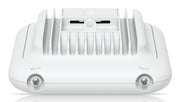 Ubiquiti U7 Pro Outdoor 8600 Mbit/s White Power over Ethernet (PoE)