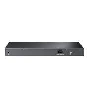 TP-Link TL-SG2218 JetStream™ 16-Port Gigabit Smart Switch with 2 Gigabit SFP Slots