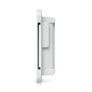 Ubiquiti UACC-U7-Pro-Wall-FM U7 Pro Wall Paintable Flush Mount