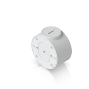 Ubiquiti UACC-Camera-CJB-W Camera Compact Junction Box