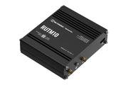 Teltonika RUTM10 Ethernet Router WiFi