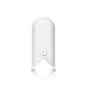 Ubiquiti UACC-Camera-AM-W Camera Arm Mount