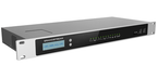 Grandstream UCM6304 IP PBX image 1