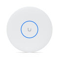 Ubiquiti U7-Pro-XG Access Point