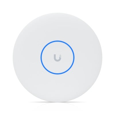 Ubiquiti U7-Pro-XG Access Point