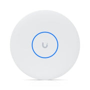 Ubiquiti U7-Pro-XG Access Point