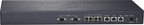 Grandstream HA100 High Availability Controller for UCM6510 image 2