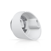 Ubiquiti UACC-Bullet-AB-W Bullet Camera Angled Base