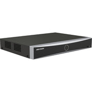 Hikvision DS‑7604NXI‑K1/4P/VPro VPro Series 4‑Channel PoE NVR with AcuSense and AcuSeek (3)