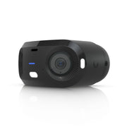 Ubiquiti UVC-G6-180-B Camera G6 180 Black