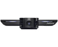 Jabra Panacast Video Conferencing Solution