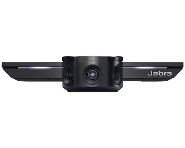Jabra Panacast Video Conferencing Solution